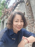 teather