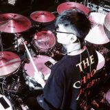 teather