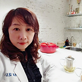 GetPic?sirId=739BA4DF B