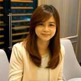 GetPic?sirId=9A5B26FA 6