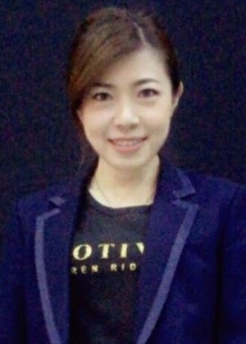 teather