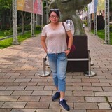 teather